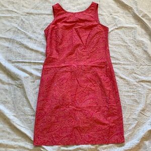 Expressions Dress Size Medium